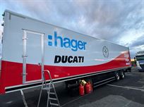 hospitality-unit-for-rent-or-sale