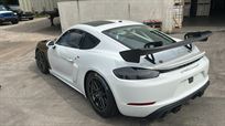 porsche-gt4-rs-clubsport