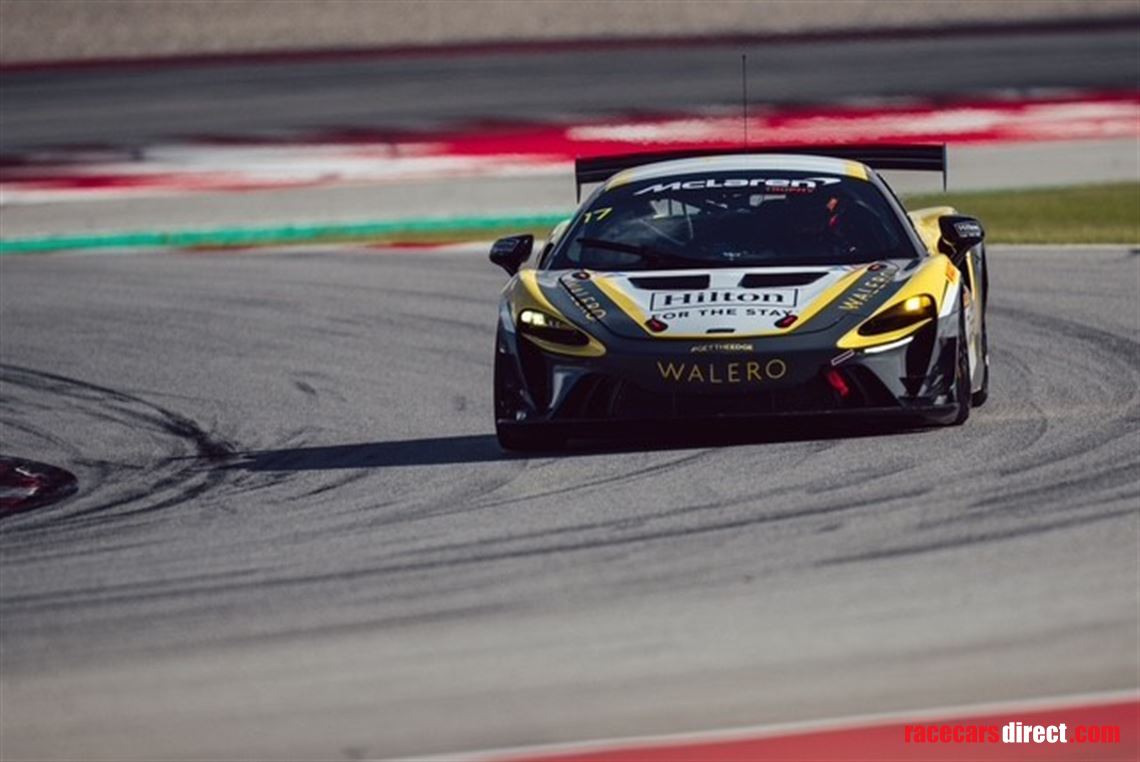 mclaren-artura-trophy-evo