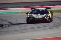 mclaren-artura-trophy-evo