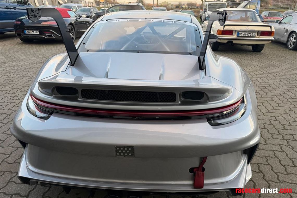 porsche-992-cup-with-abs-and-fresh-gearbox-my