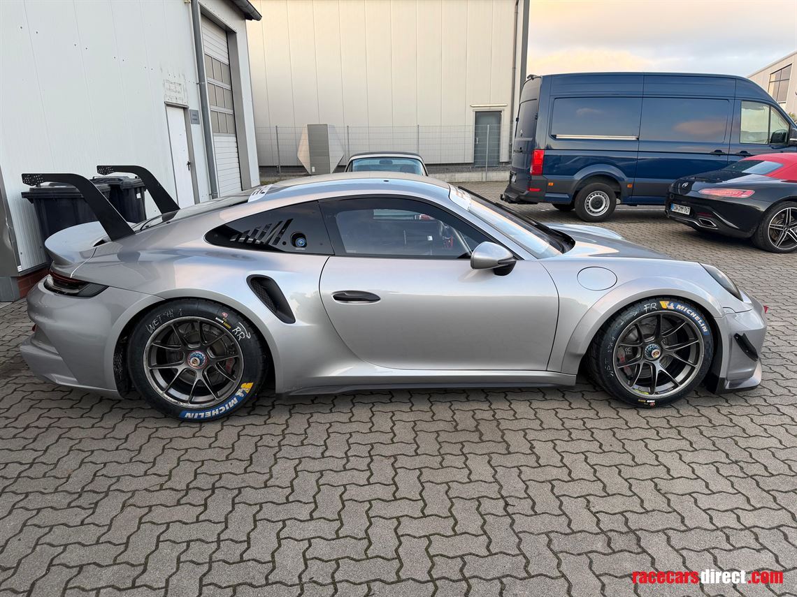 porsche-992-cup-with-abs-and-fresh-gearbox-my