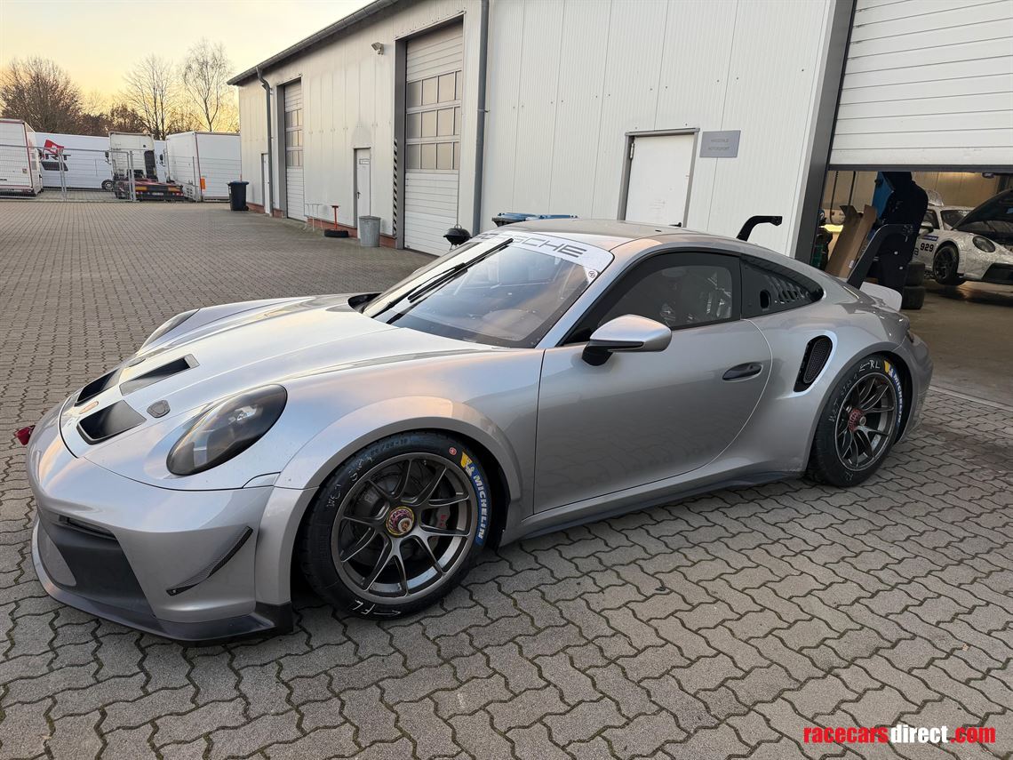porsche-992-cup-with-abs-and-fresh-gearbox-my