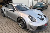 porsche-992-cup-with-abs-and-fresh-gearbox-my