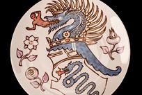 fornasetti-plates-for-alfa-romeo