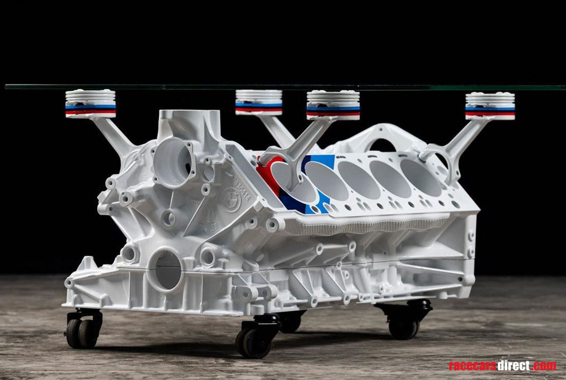 bmw-v10-engine-table