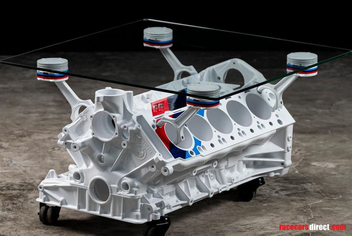 bmw-v10-engine-table