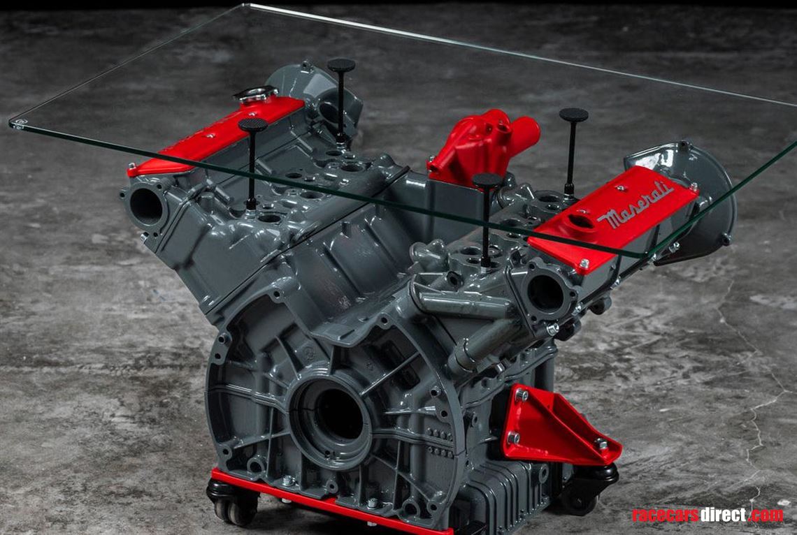 maserati-engine-table