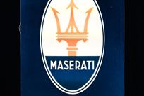 maserati-xxl-illuminated-sign-1980