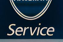 maserati-xxl-illuminated-sign-1980