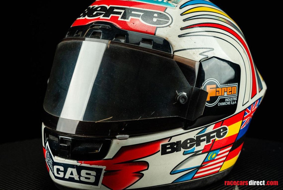 capirossi-2000-helmet