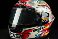 capirossi-2000-helmet