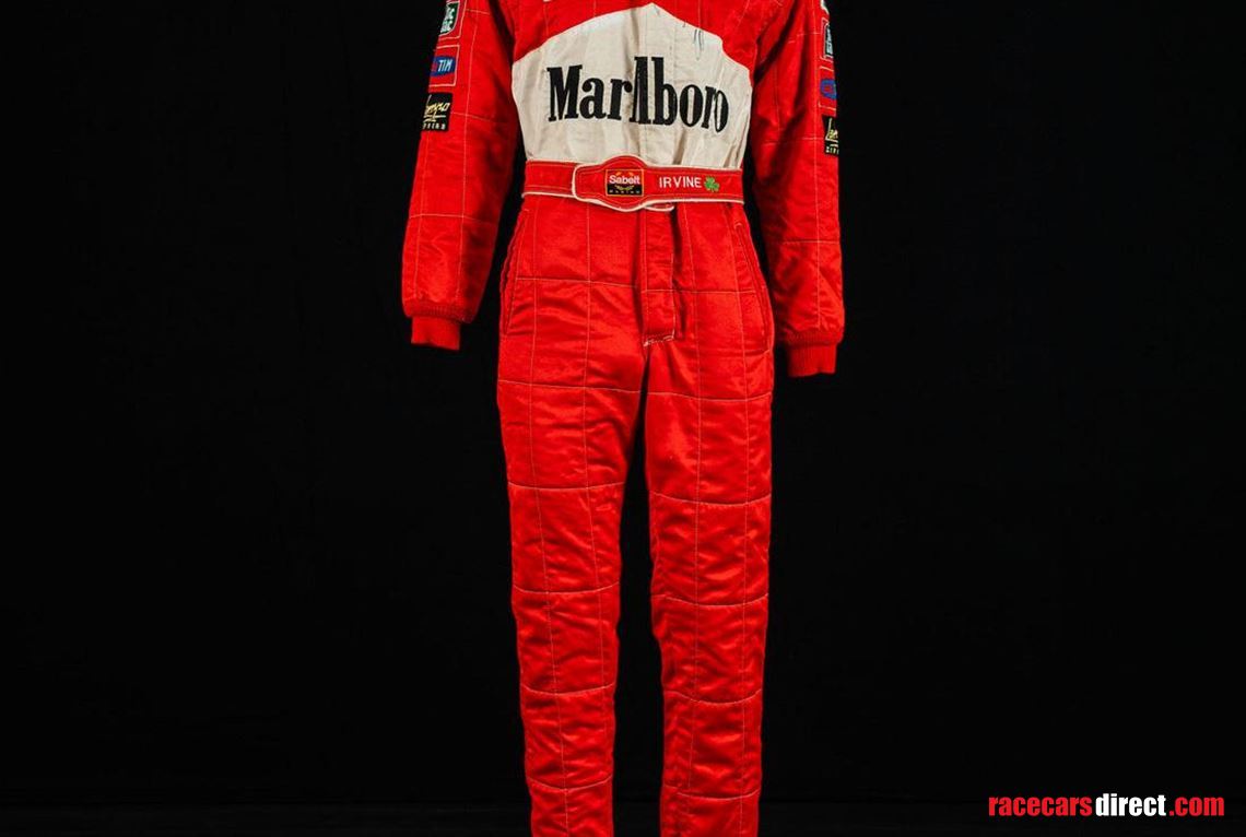 eddie-irvine-1999-overall