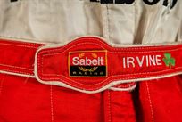 eddie-irvine-1999-overall