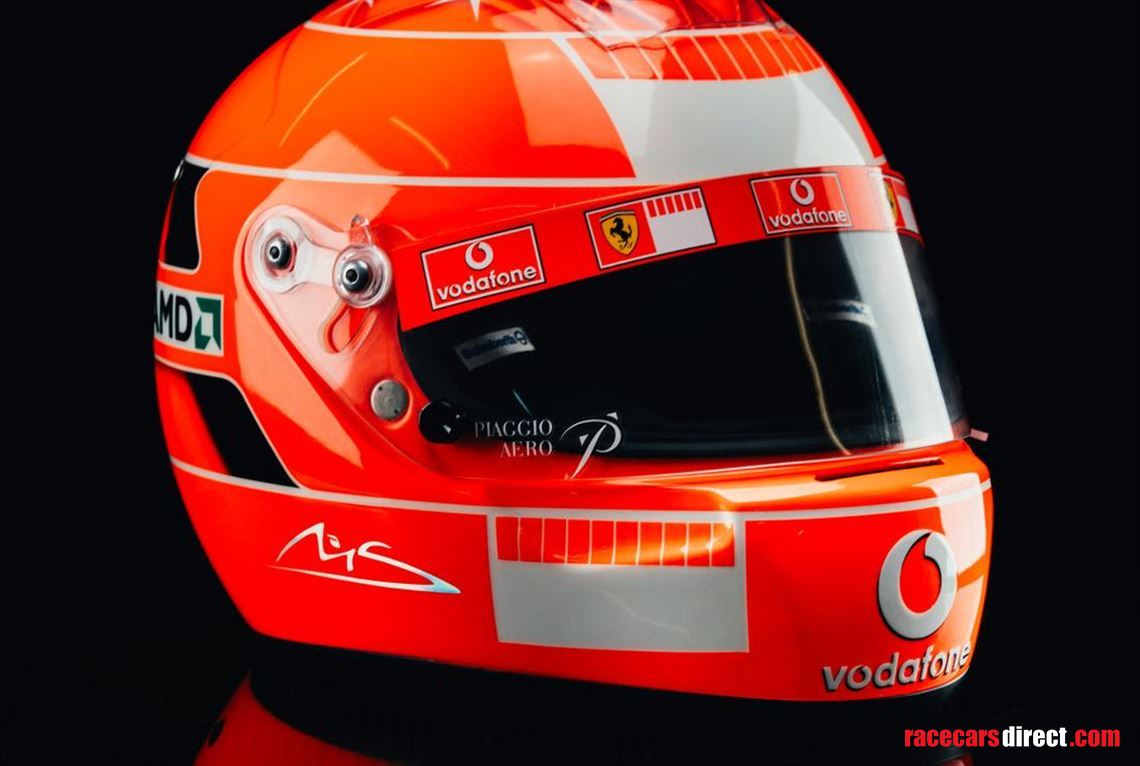 michael-schumacher-2005-helmet