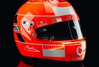 michael-schumacher-2005-helmet