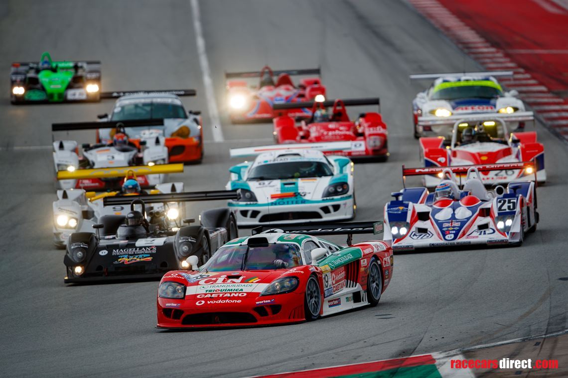 2001-saleen-s7-r-gt1