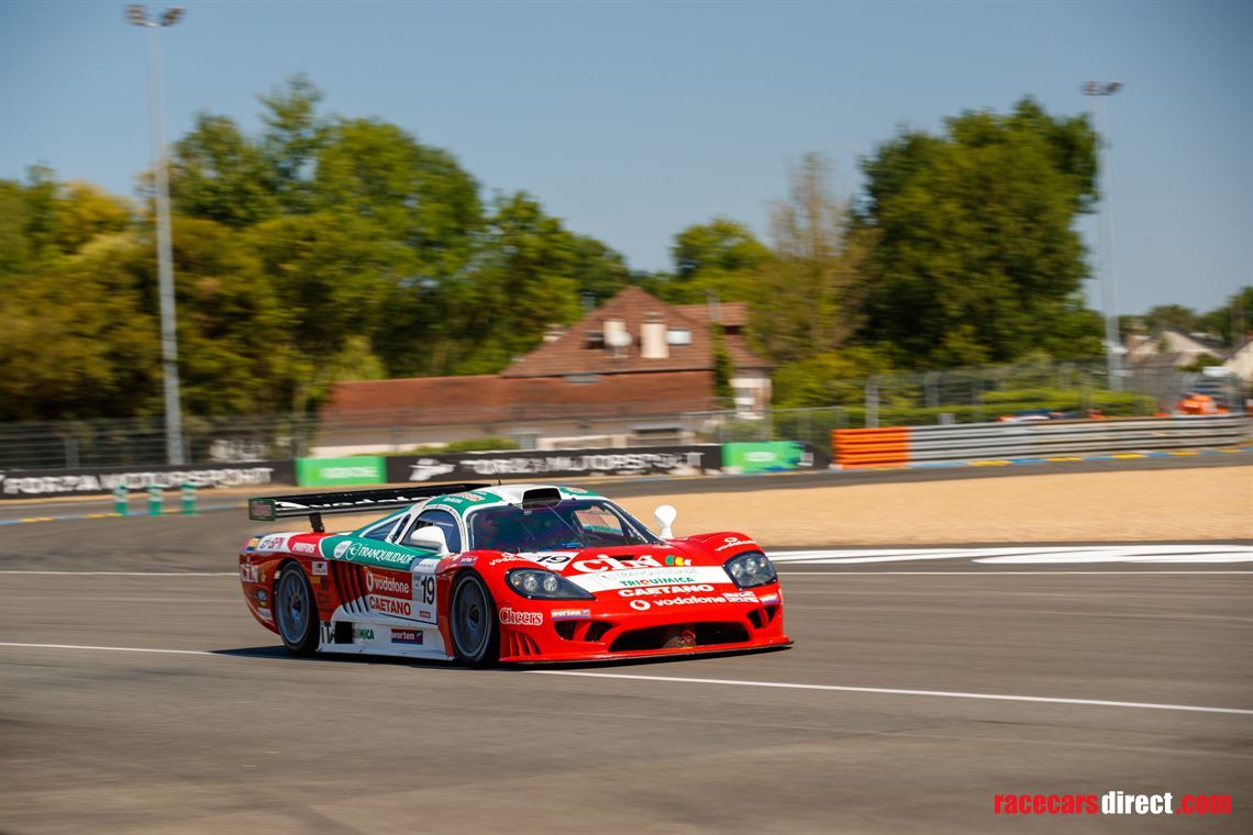 2001-saleen-s7-r-gt1