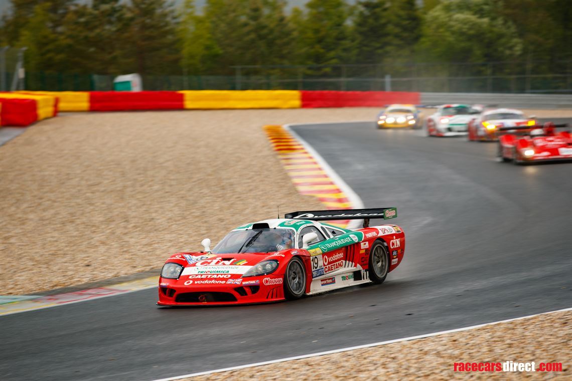 2001-saleen-s7-r-gt1