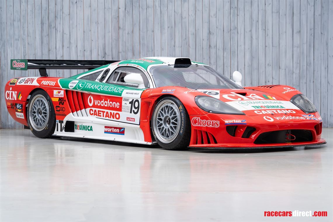 2001-saleen-s7-r-gt1