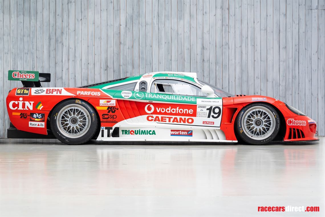 2001-saleen-s7-r-gt1