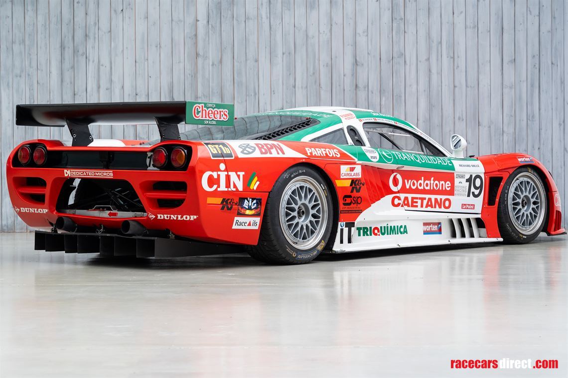 2001-saleen-s7-r-gt1