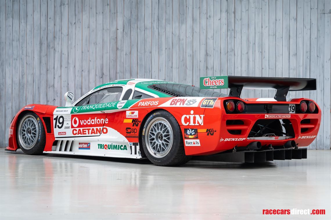 2001-saleen-s7-r-gt1