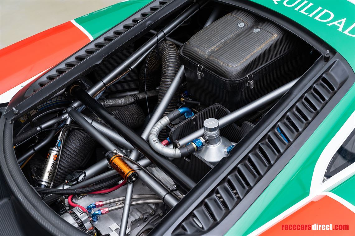 2001-saleen-s7-r-gt1