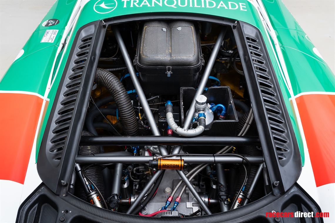 2001-saleen-s7-r-gt1