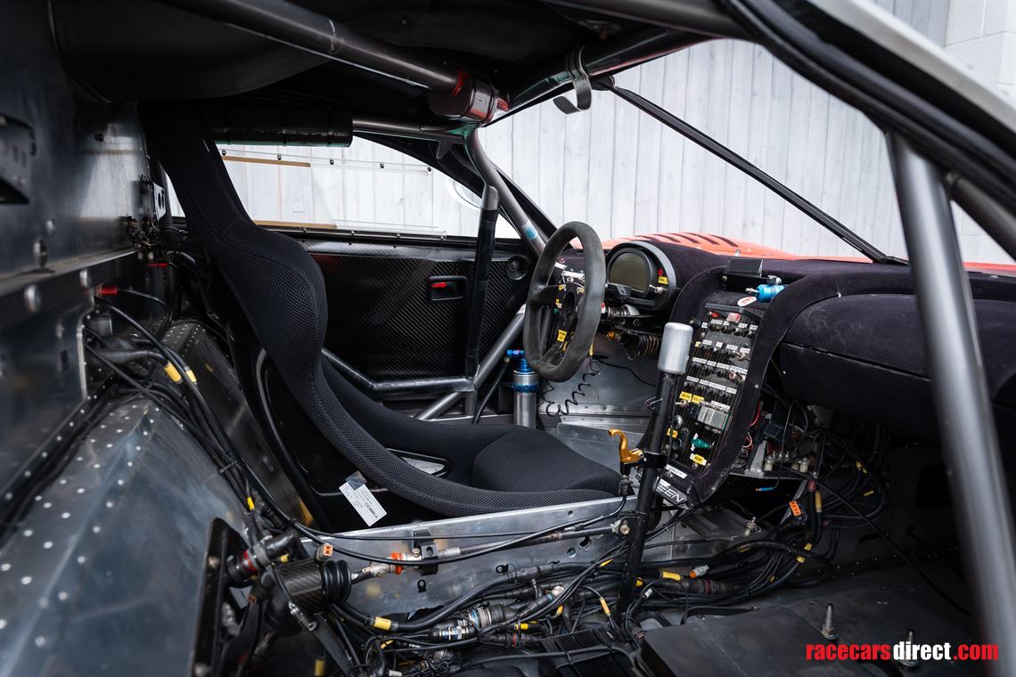 2001-saleen-s7-r-gt1