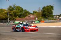 2001-saleen-s7-r-gt1