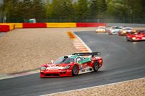 2001-saleen-s7-r-gt1