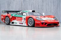 2001-saleen-s7-r-gt1