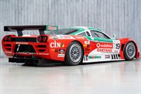 2001-saleen-s7-r-gt1