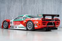 2001-saleen-s7-r-gt1