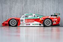 2001-saleen-s7-r-gt1