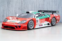 2001-saleen-s7-r-gt1