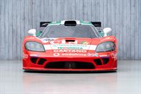 2001-saleen-s7-r-gt1