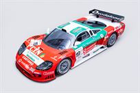 2001-saleen-s7-r-gt1