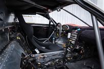 2001-saleen-s7-r-gt1