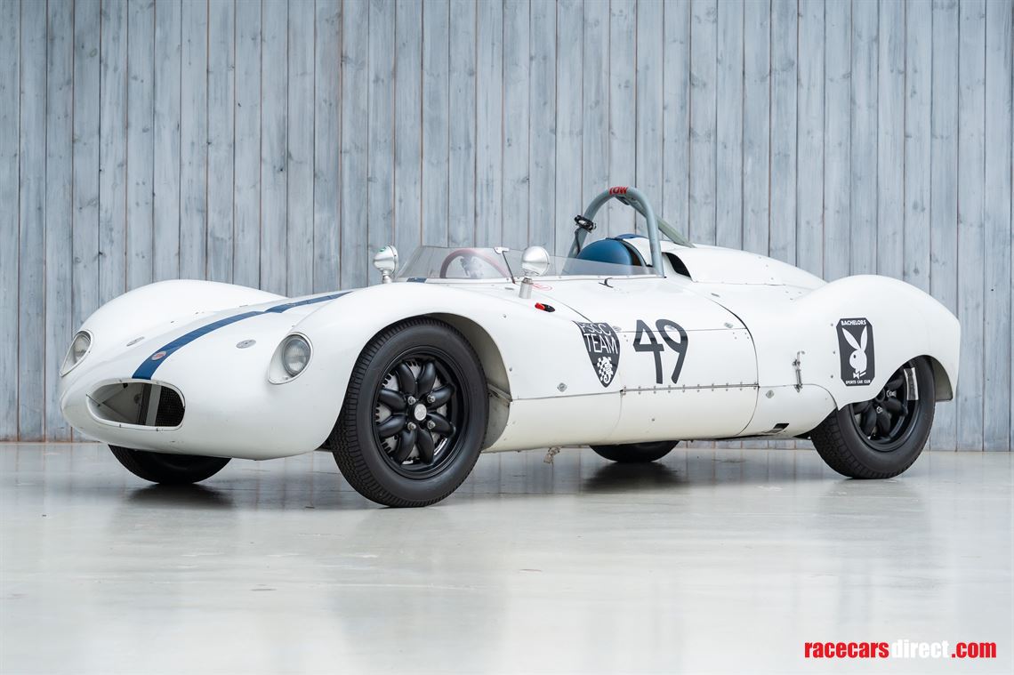1956-cooper-t39-bobtail