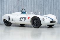 1956-cooper-t39-bobtail
