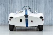 1956-cooper-t39-bobtail