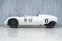 1956-cooper-t39-bobtail