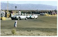 1956-cooper-t39-bobtail