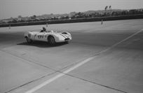 1956-cooper-t39-bobtail