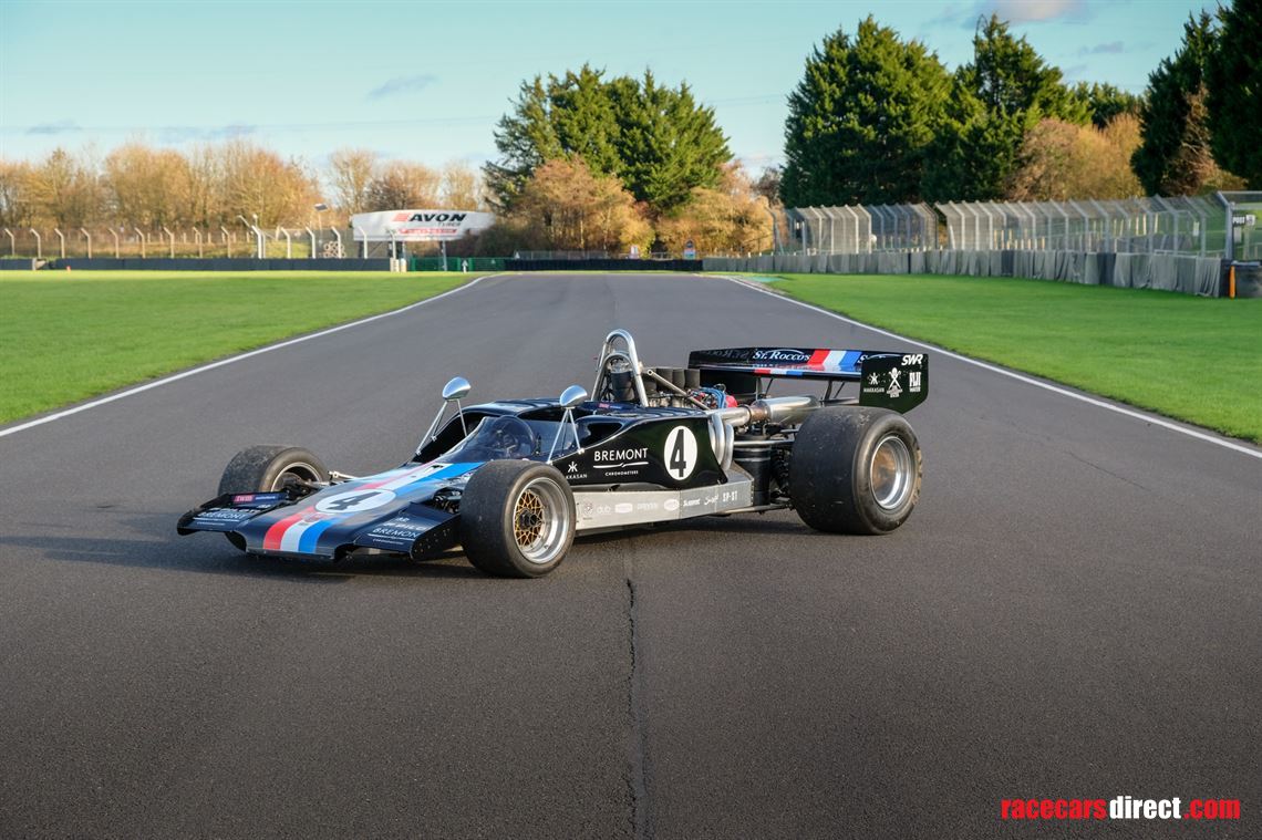 1972-lola-t300-formula-5000