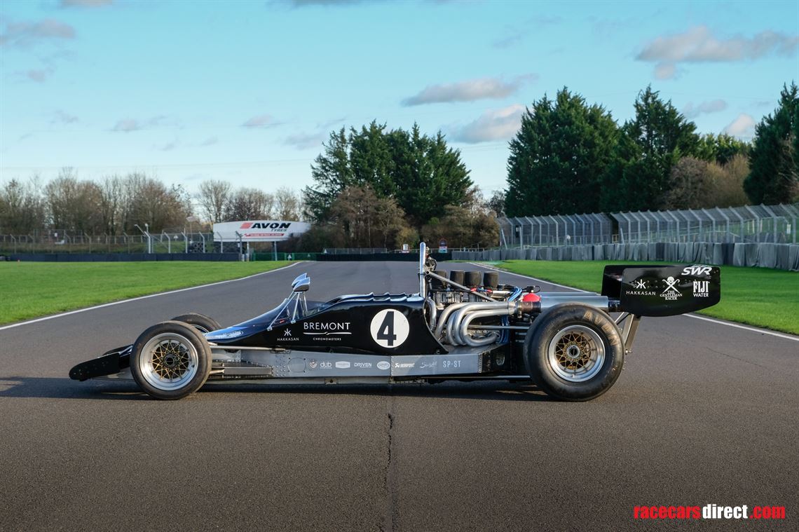 1972-lola-t300-formula-5000