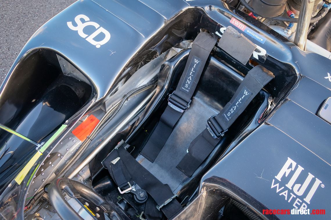 1972-lola-t300-formula-5000