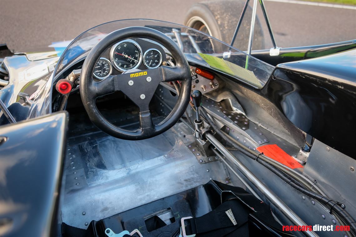 1972-lola-t300-formula-5000